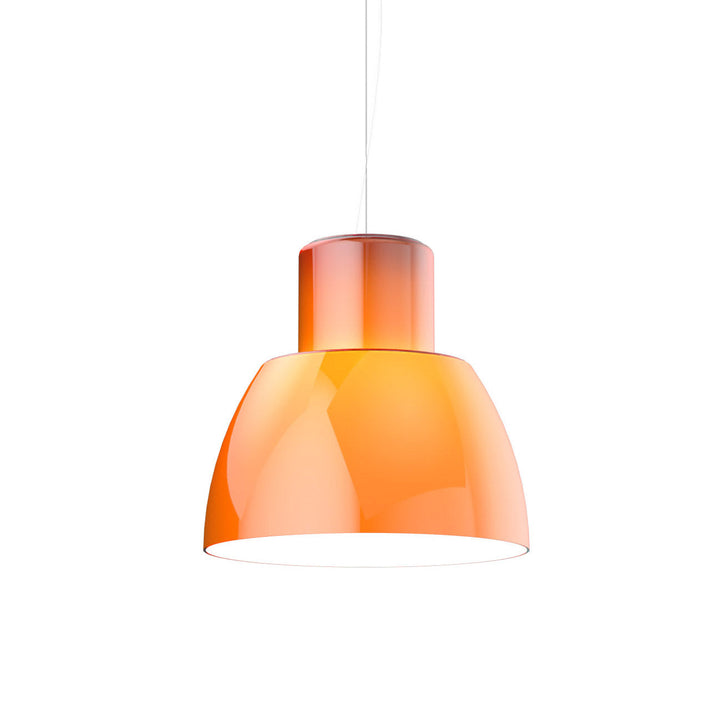 Lorosae Pendant Light