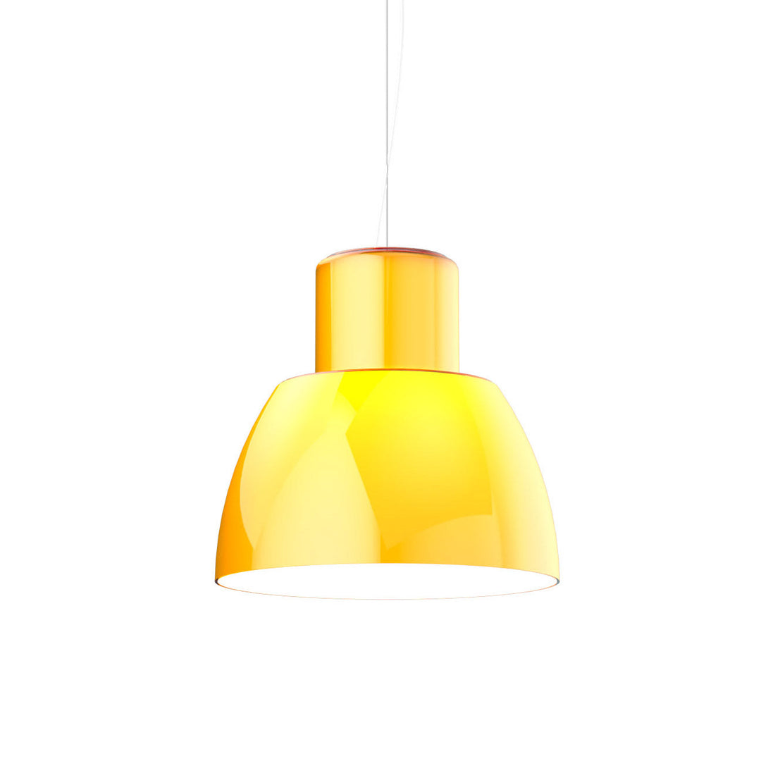 Lorosae Pendant Light