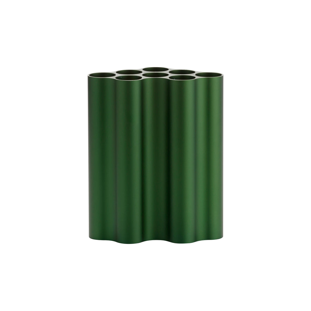 Nuage Vase Vases Vitra Ivy Medium: 9.5 in height
