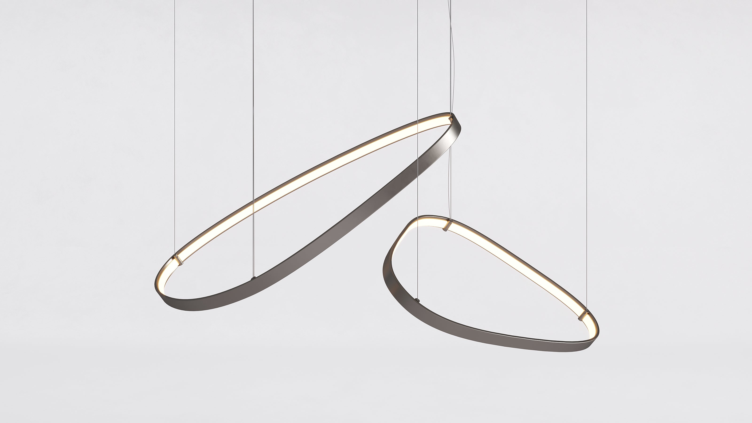 Pendant Lighting – Italian Luxury Interiors