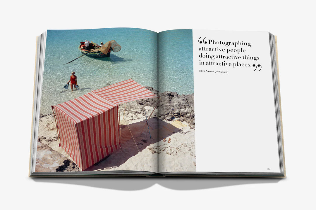 Malta Heritage Book Print Books Assouline