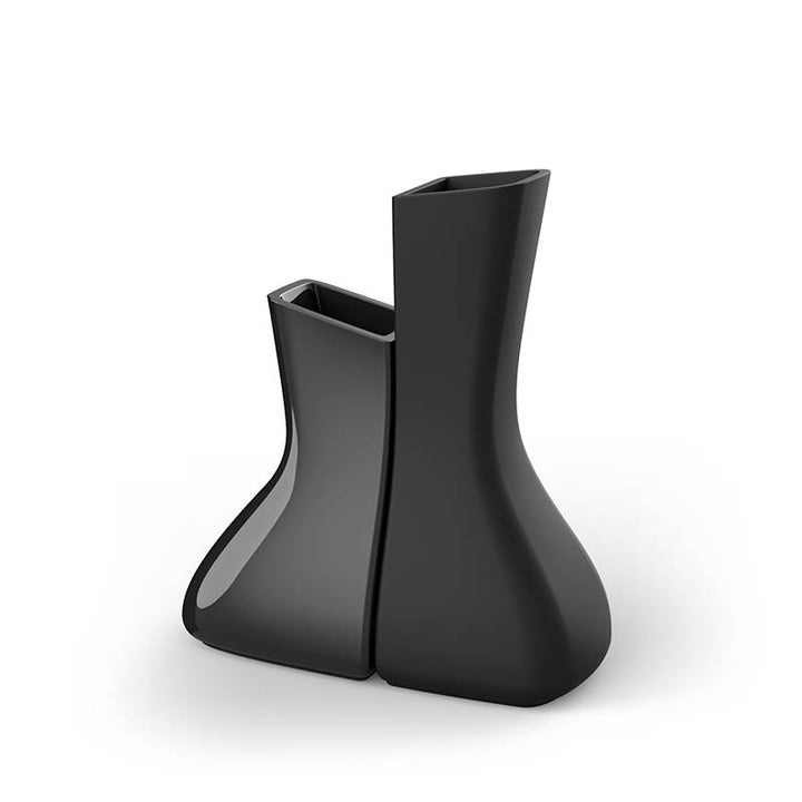 NOMA TWINS Planters Outdoor Vondom