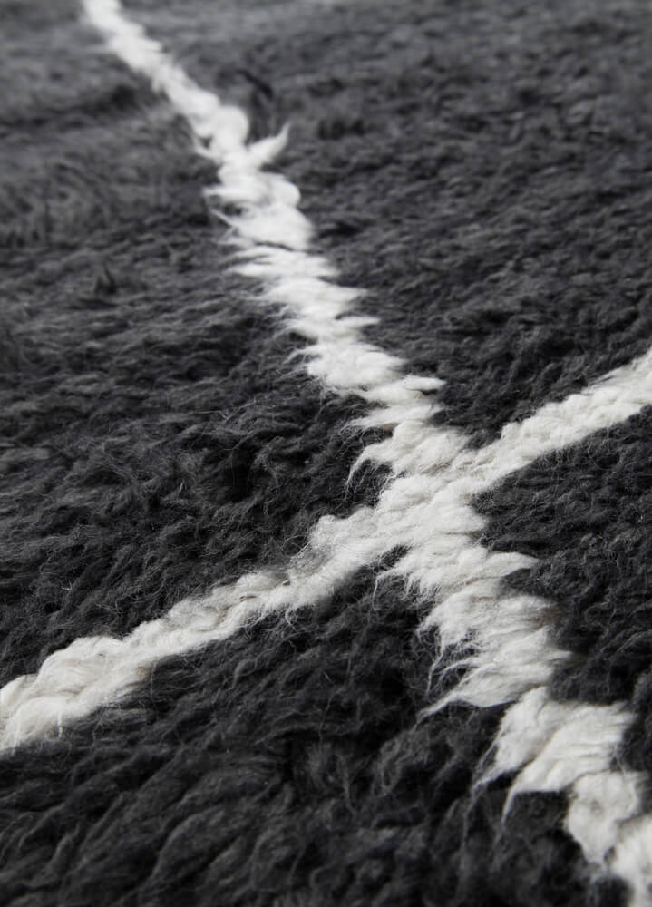 Nomadic MT01 Rug