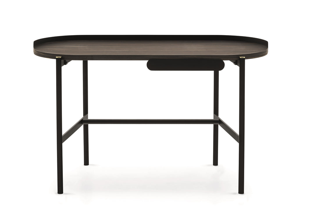 Madame desk Vanities Calligaris