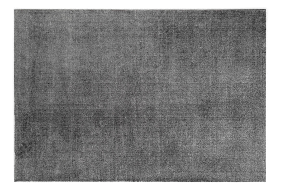 Madison Rug Calligaris