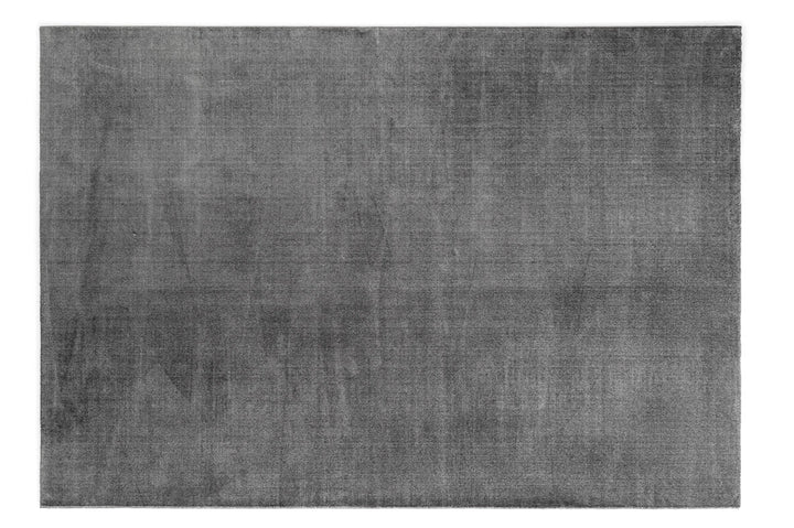 Madison Rug Calligaris