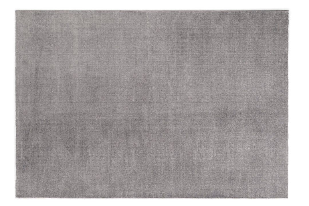 Madison Rug Calligaris
