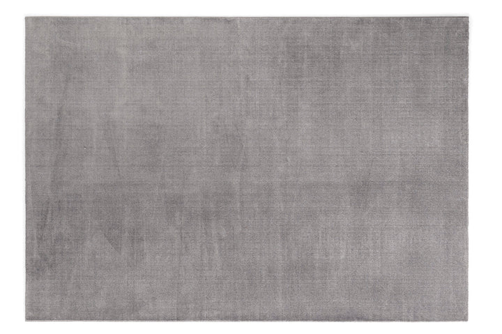 Madison Rug Calligaris