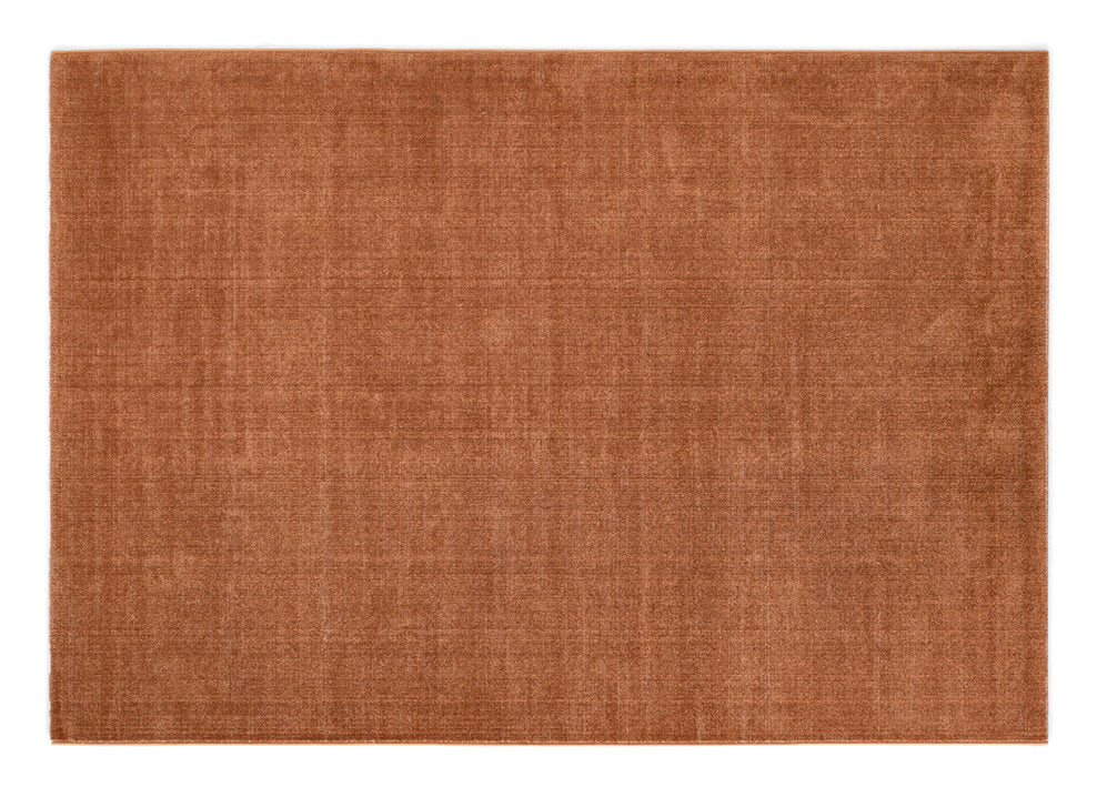 Madison Rug Calligaris