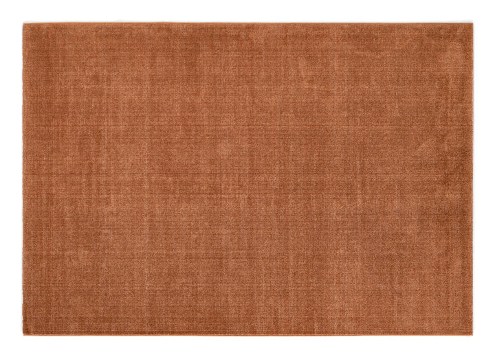 Madison Rug Calligaris