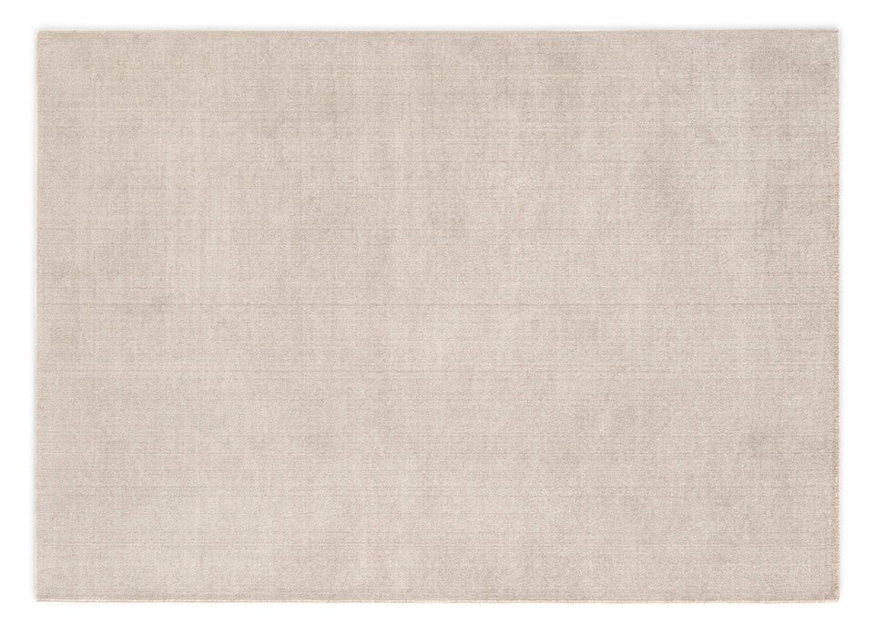 Madison Rug Calligaris