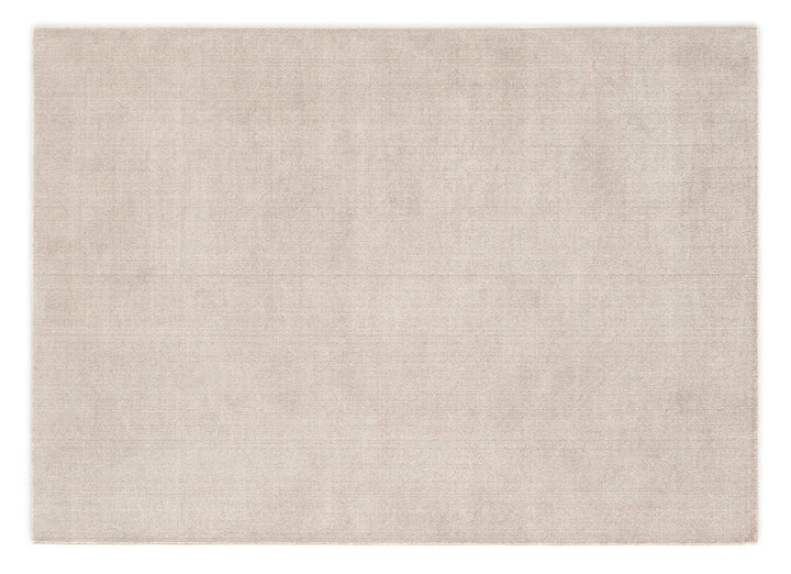 Madison Rug Calligaris