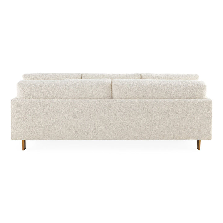 Malibu 84" Sofa Jonathan Adler