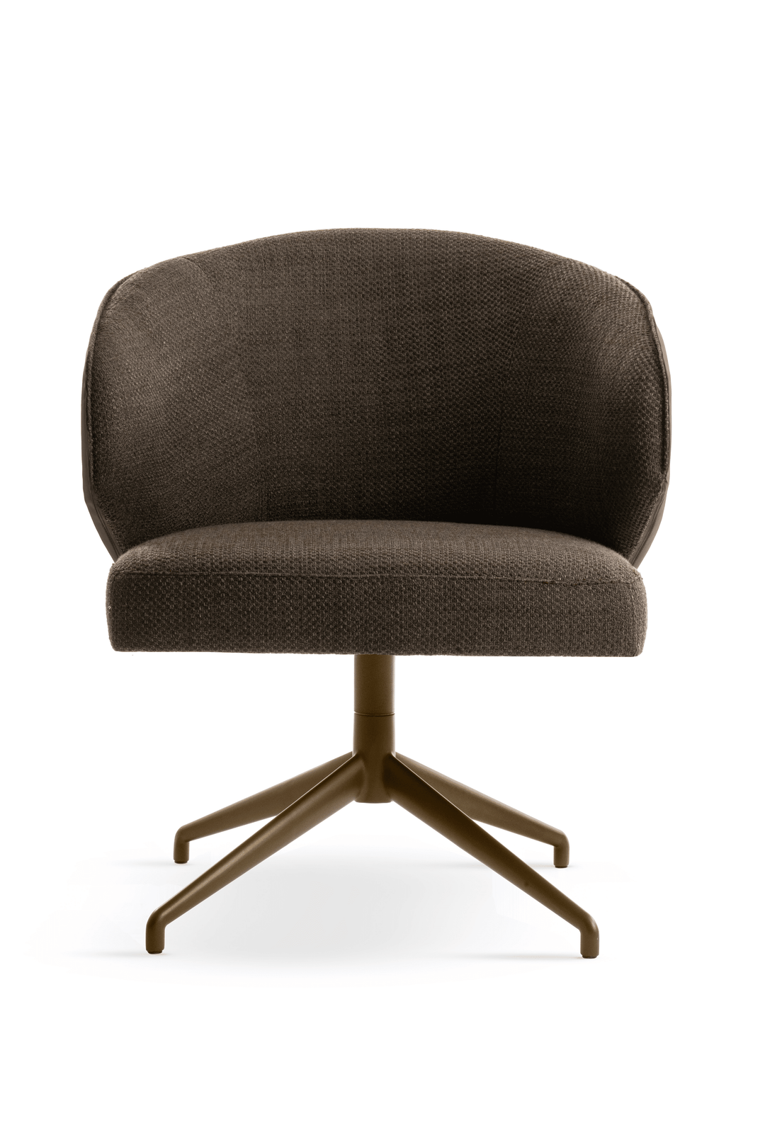 MANTA LOUNGE DINING CHAIR Dining Chair Eforma   
