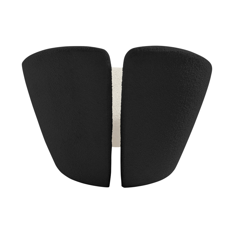 Marais Lounge Chair Jonathan Adler