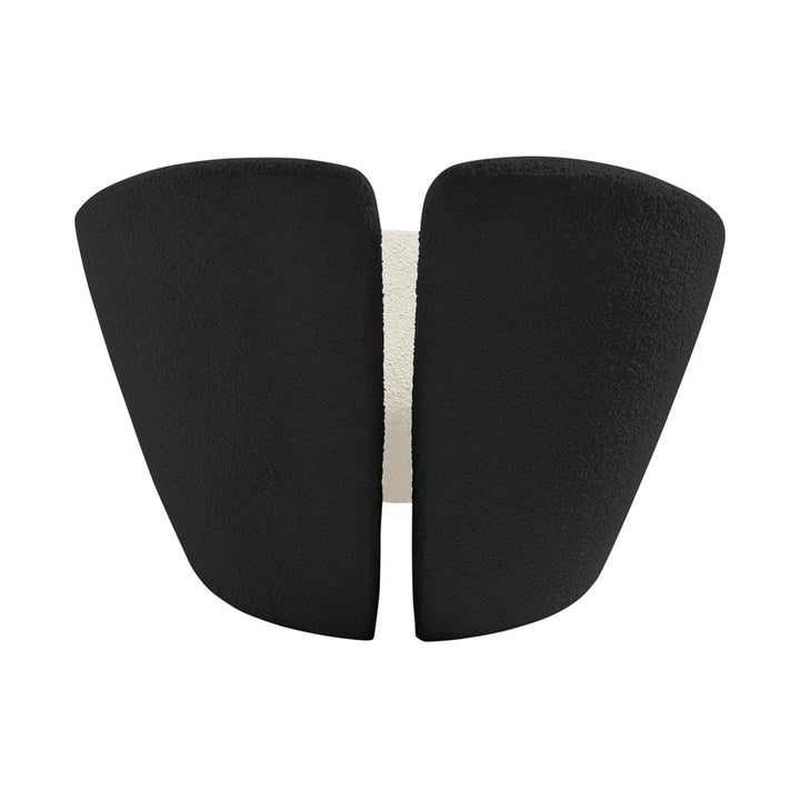 Marais Lounge Chair Jonathan Adler