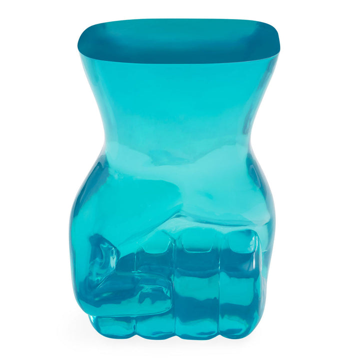 Marcel Accent Table Jonathan Adler