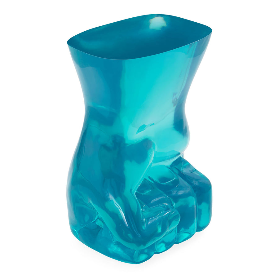 Marcel Accent Table Jonathan Adler Default Title