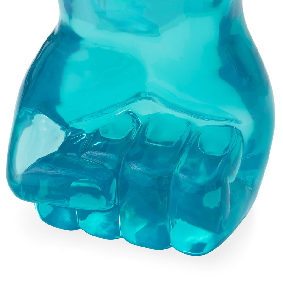 Marcel Accent Table Jonathan Adler