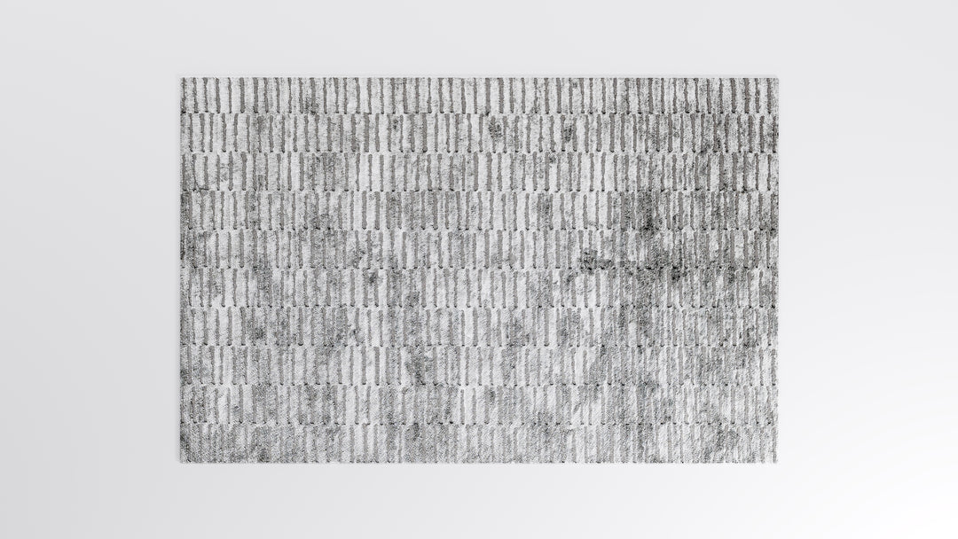 Marek Rug Rugs Cattelan Italia   