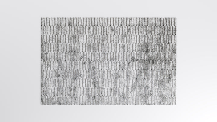 Marek Rug Rugs Cattelan Italia   