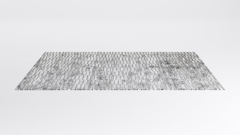 Marek Rug Rugs Cattelan Italia   