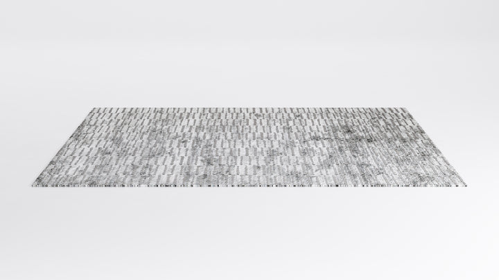 Marek Rug Rugs Cattelan Italia   