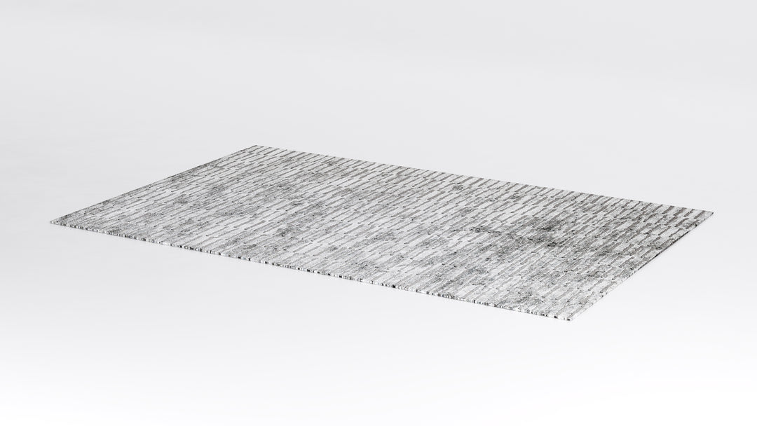 Marek Rug Rugs Cattelan Italia   