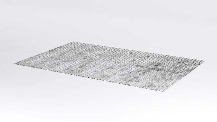 Marek Rug Rugs Cattelan Italia   