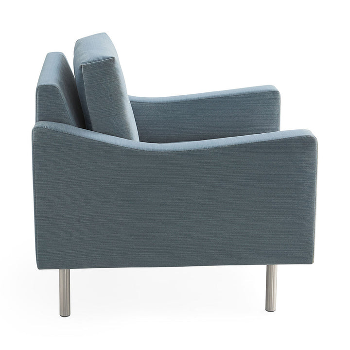 Marnie Lounge Chair Jonathan Adler