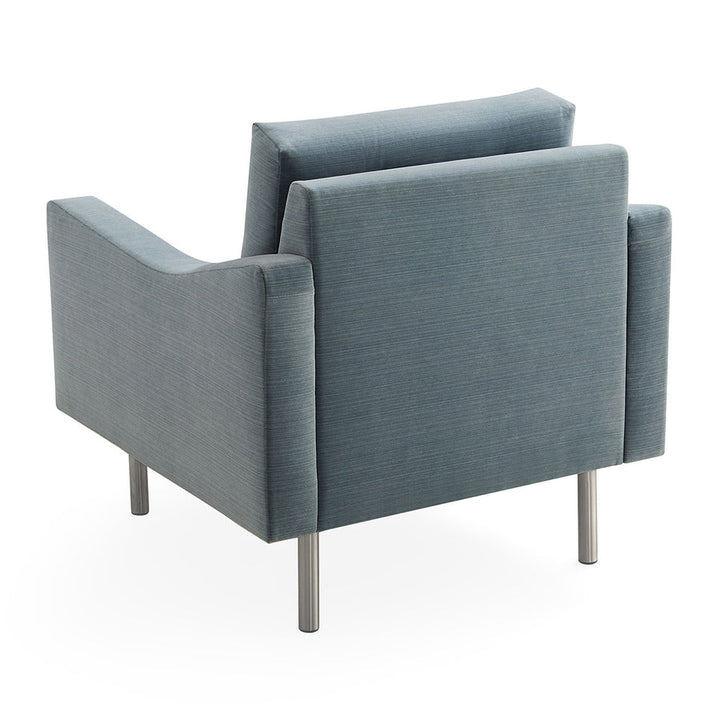 Marnie Lounge Chair Jonathan Adler