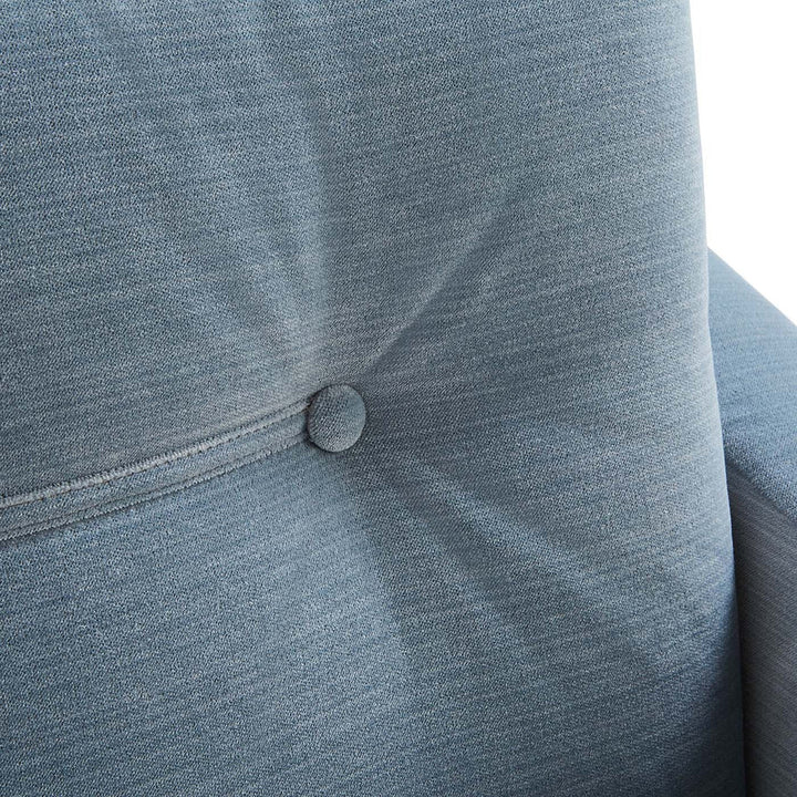 Marnie Lounge Chair Jonathan Adler