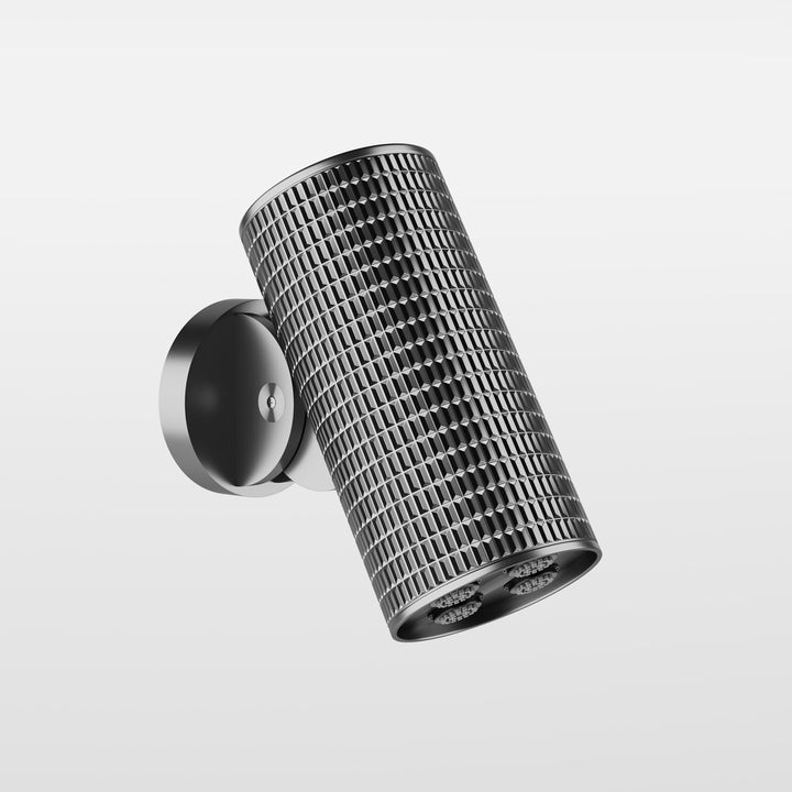 Meccanica Showerhead Showers GESSI Default Title