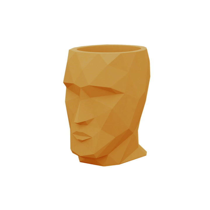 Adan Planter Outdoor Vondom