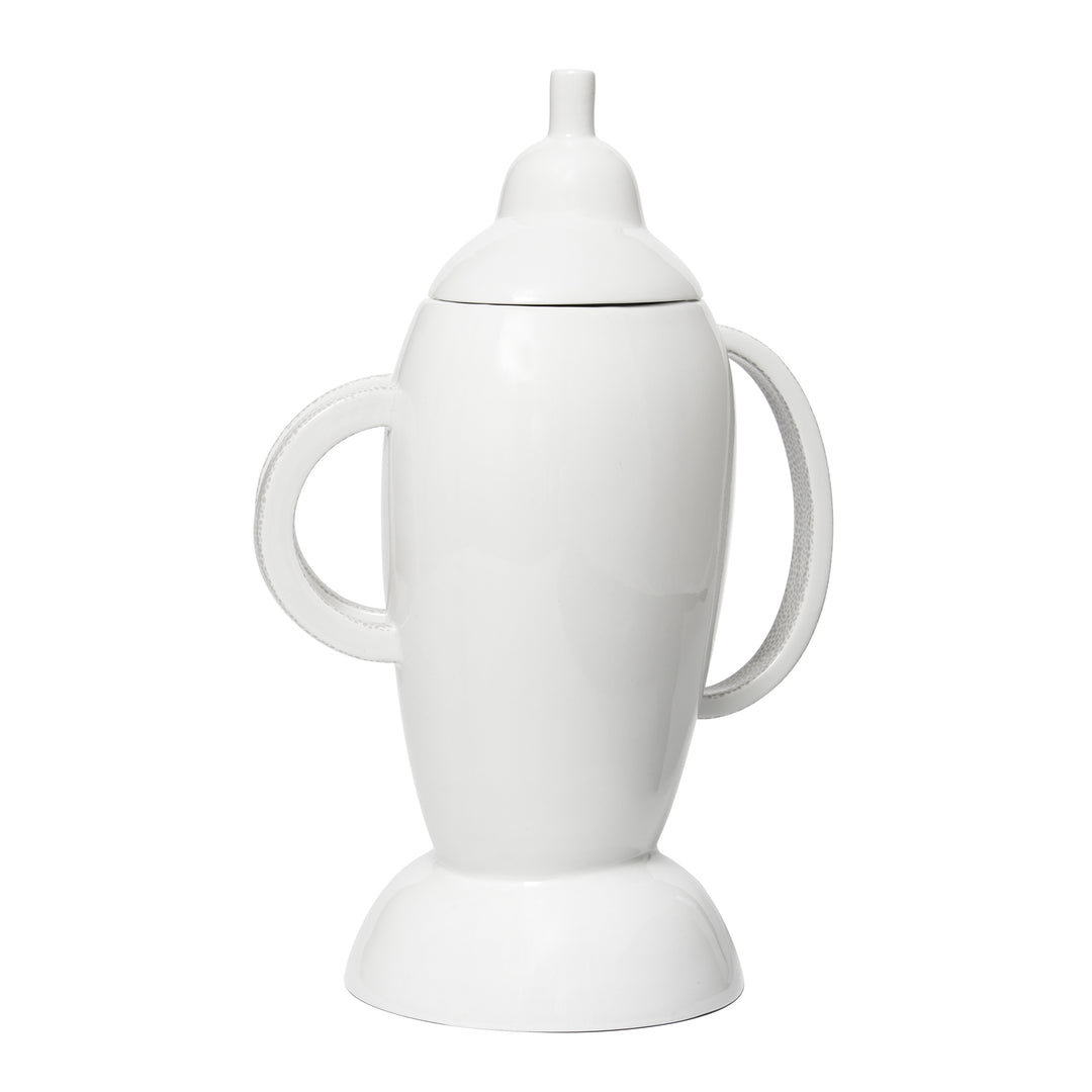 Garda Vase Vases Memphis Milano   