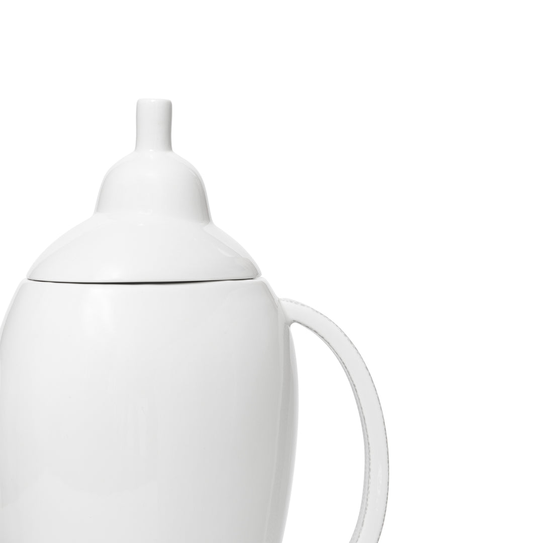 Garda Vase Vases Memphis Milano   