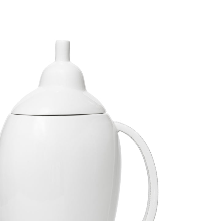 Garda Vase Vases Memphis Milano   