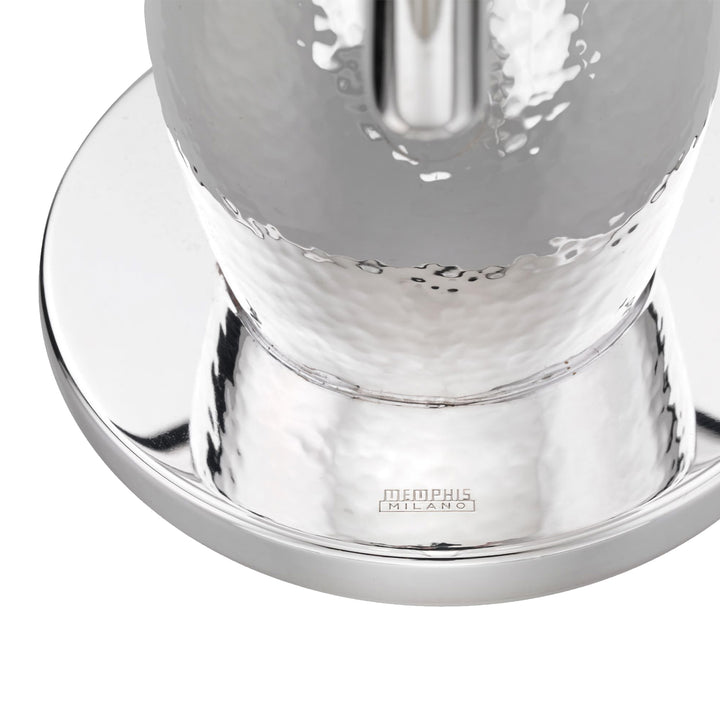 Alaska Vase Vases Memphis Milano   