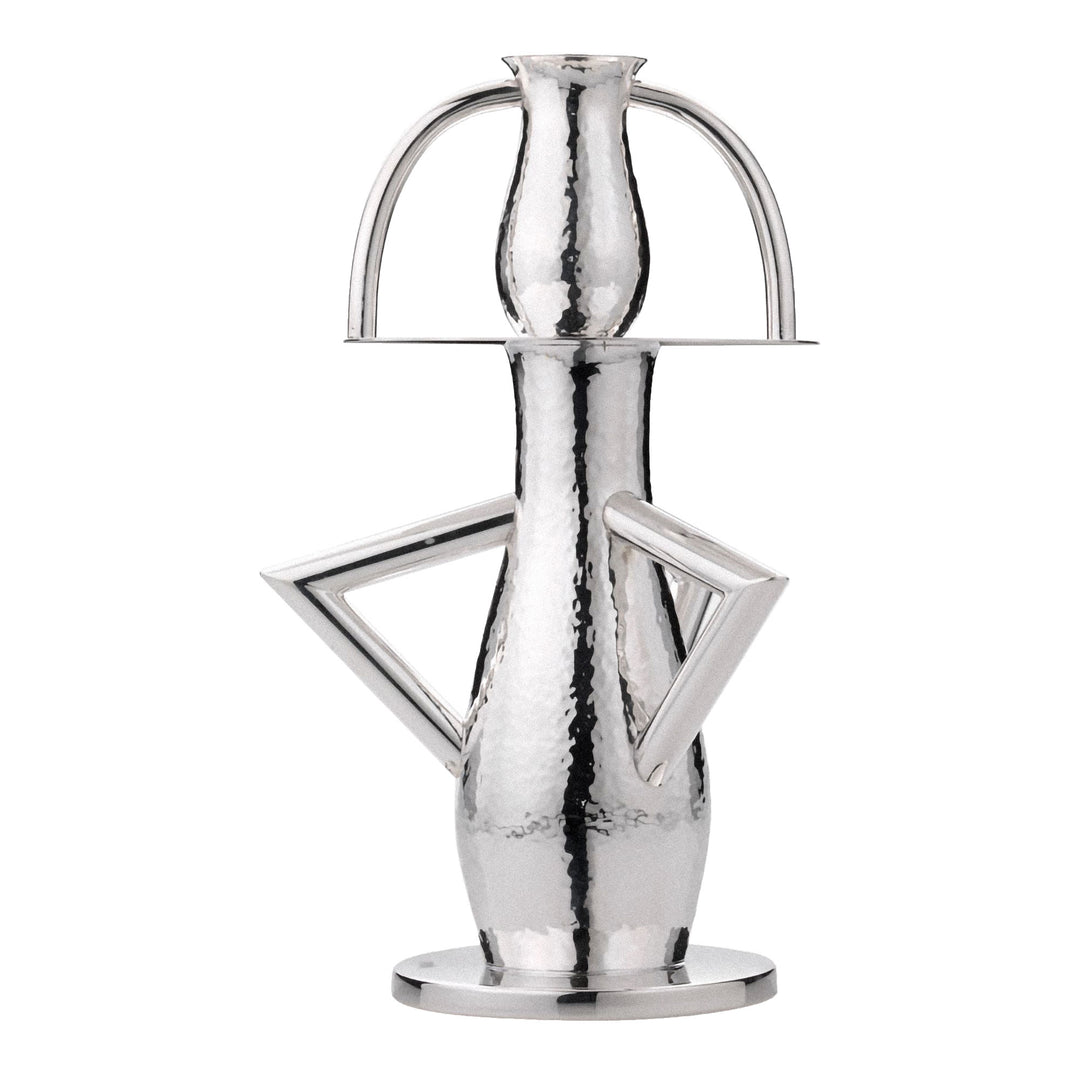 Alaska Vase Vases Memphis Milano   