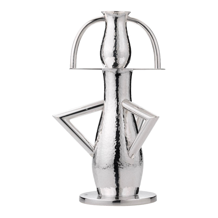 Alaska Vase Vases Memphis Milano   