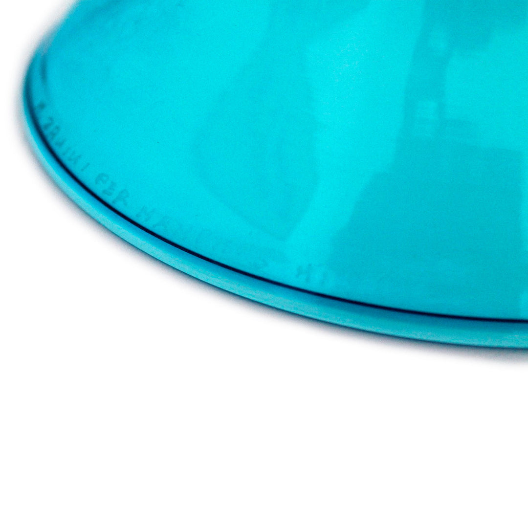 Alpha Centauri Murano Glass Vase Vases Memphis Milano   