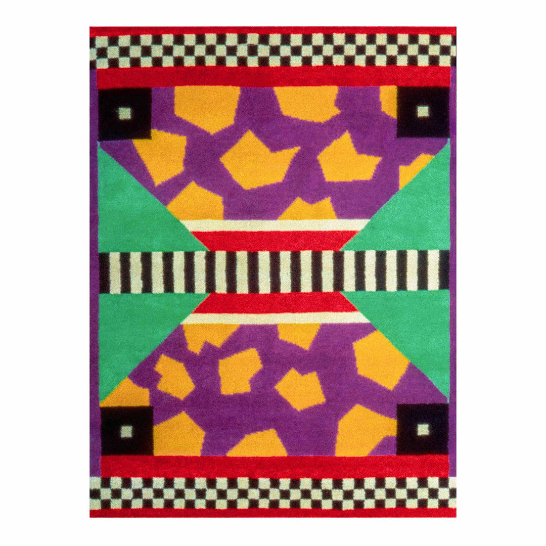 Arizona Rug Rugs Memphis Milano   