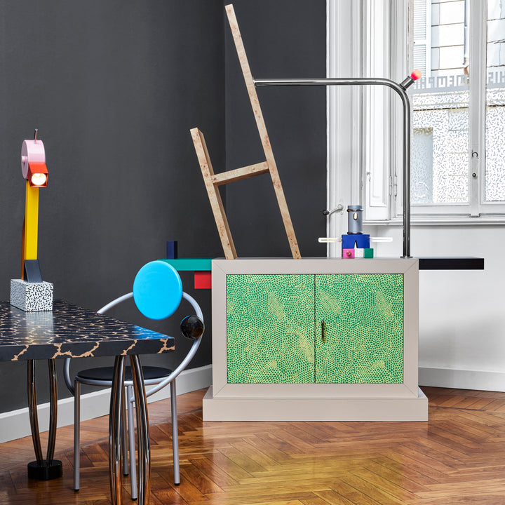 Beverly Sideboard Buffets & Sideboards Memphis Milano   