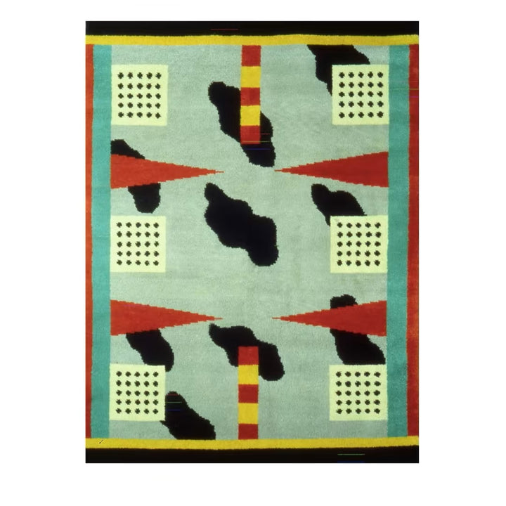 California Rug Rugs Memphis Milano   