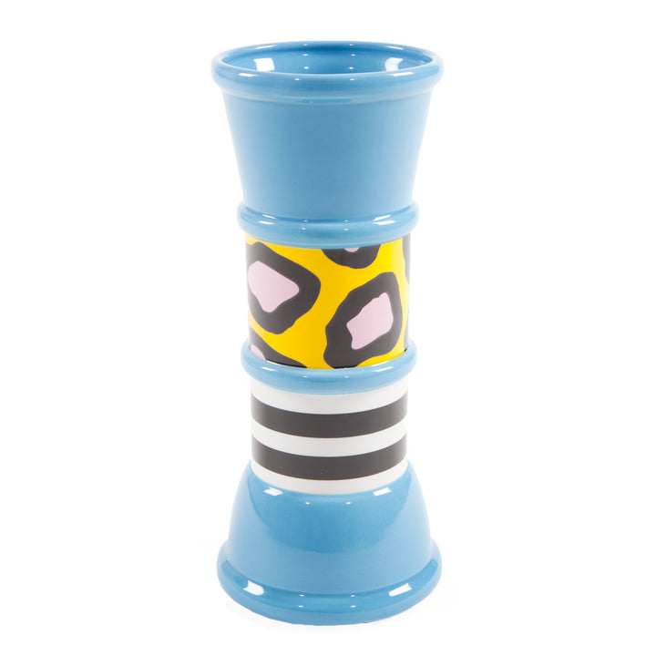 Carrot Vase Vases Memphis Milano   