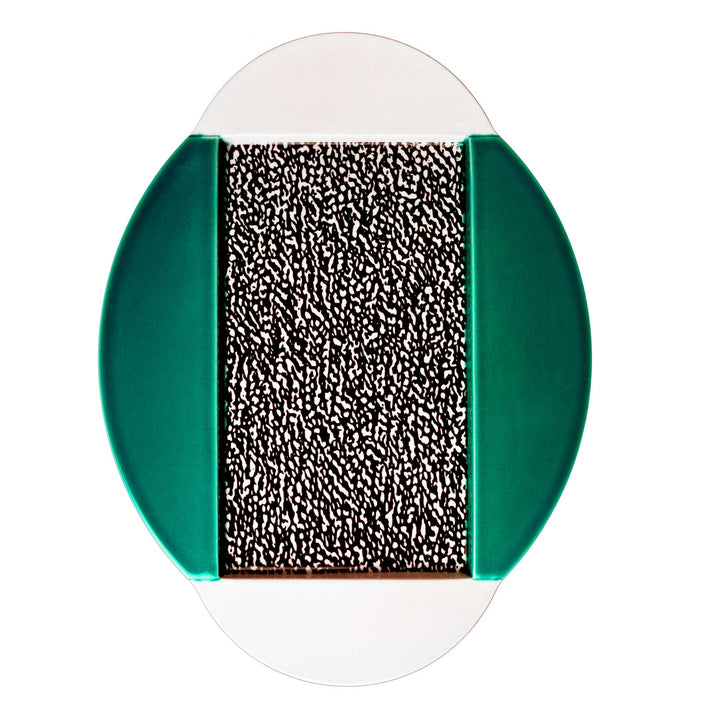 Celery Serving Platter Serving Platters Memphis Milano   
