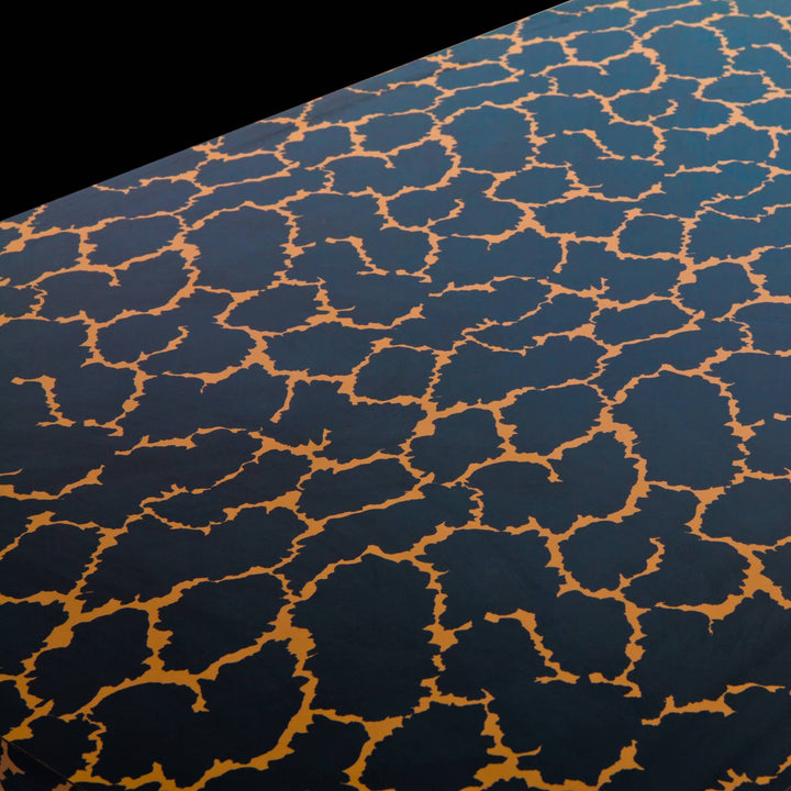 City Dining Table Dining Table Memphis Milano   