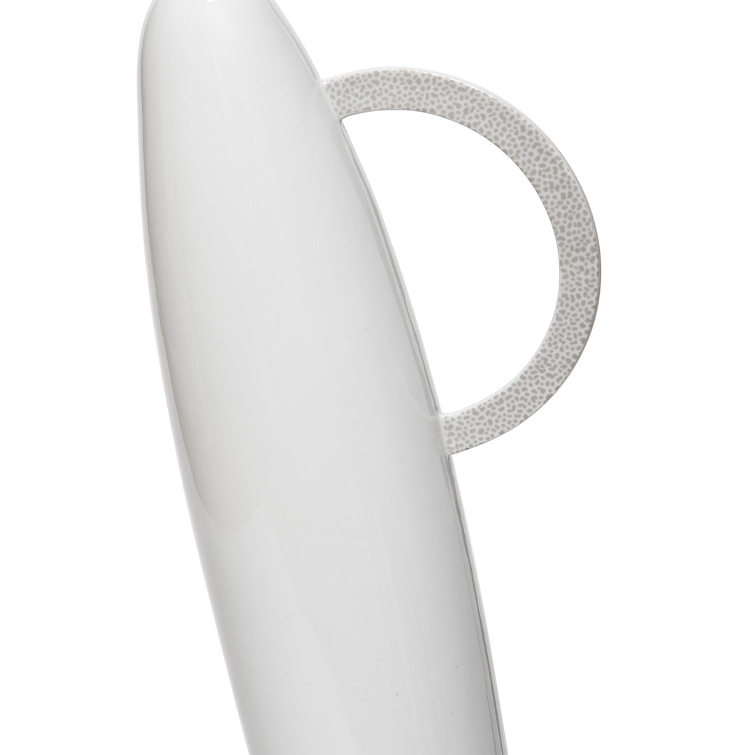 Danubio Vase Vases Memphis Milano   