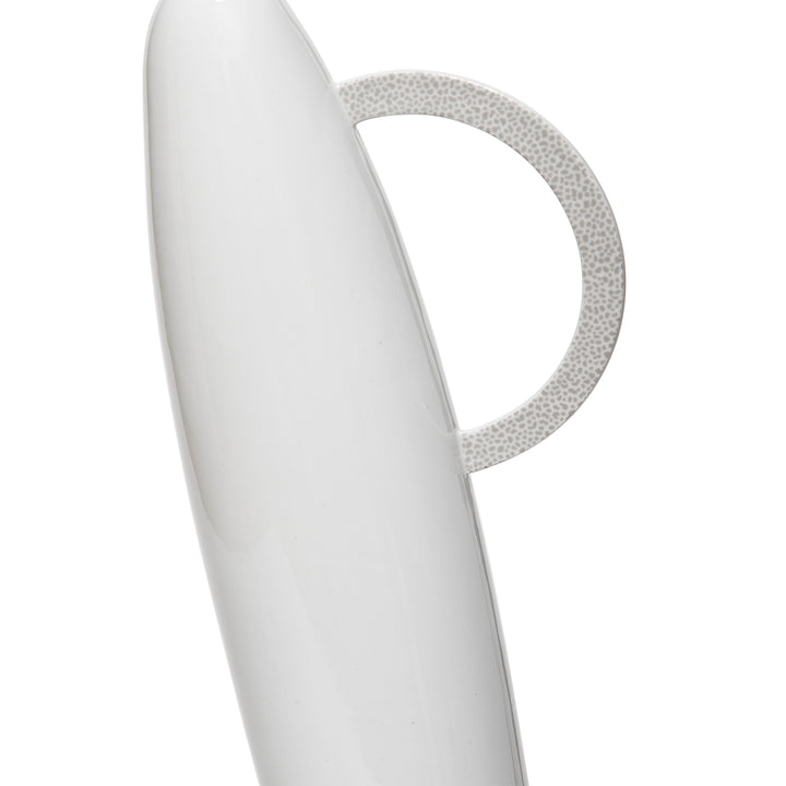 Danubio Vase Vases Memphis Milano   