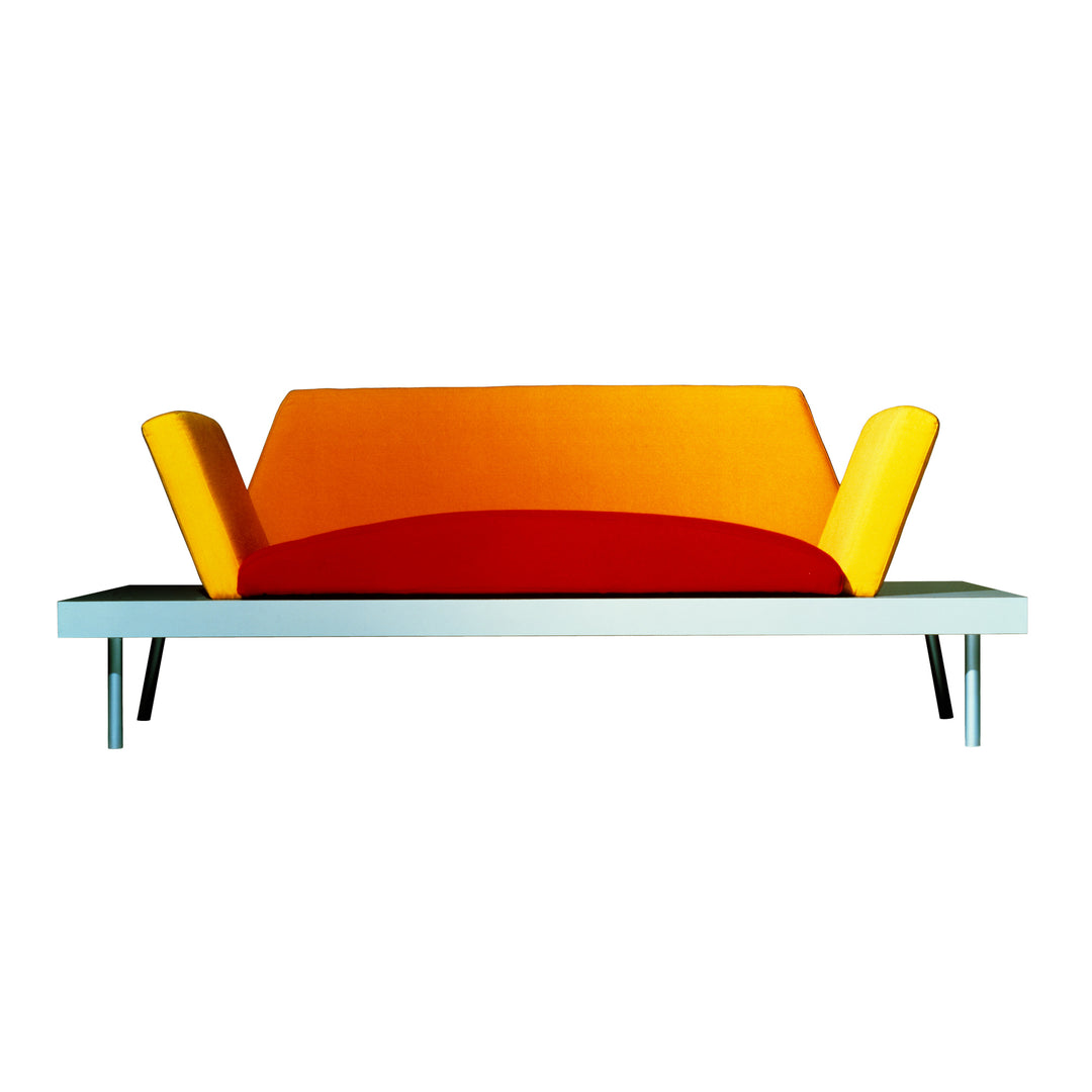 Dublin Sofa Sofas Memphis Milano   